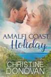 Amalfi Coast Holiday synopsis, comments