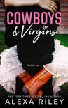 Cowboys & Virgins book summary, reviews and downlod