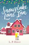Snowflake Lane Inn synopsis, comments