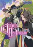 Infinite Dendrogram: Volume 11 book summary, reviews and download