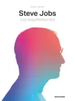 Steve Jobs sinopsis y comentarios