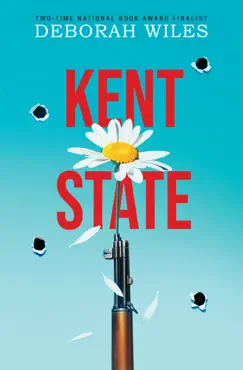 kent state book cover image