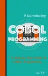 COBOL Programming synopsis, comments