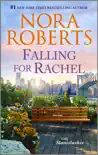 Falling for Rachel synopsis, comments