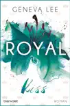 Royal Kiss synopsis, comments