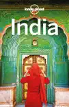 India Travel Guide sinopsis y comentarios