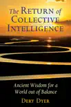 The Return of Collective Intelligence synopsis, comments