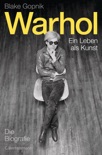 Warhol - book summary, reviews and downlod