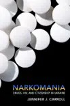 Narkomania reviews