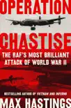 Operation Chastise synopsis, comments