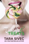Troubles and Treats (Chocolate Lovers #3) book summary, reviews and downlod