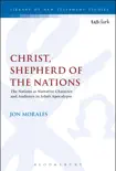 Christ, Shepherd of the Nations synopsis, comments