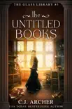 The Untitled Books synopsis, comments