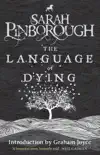 The Language of Dying synopsis, comments