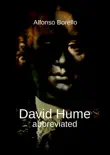 David Hume Abbreviated sinopsis y comentarios