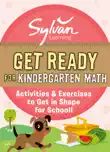 Get Ready for Kindergarten Math synopsis, comments