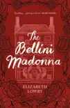 The Bellini Madonna sinopsis y comentarios