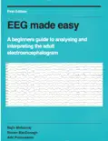 EEG made easy reviews