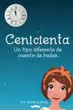 Cenicienta synopsis, comments
