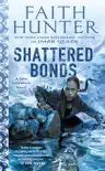 Shattered Bonds synopsis, comments