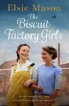 The Biscuit Factory Girls sinopsis y comentarios