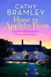 Home to Appleby Farm synopsis, comments