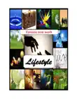 Envision Your Needs Lifestyle synopsis, comments