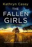 The Fallen Girls reviews