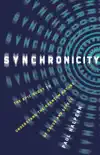 Synchronicity synopsis, comments