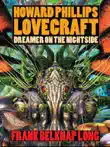 Howard Phillips Lovecraft - Dreamer on the Nightside sinopsis y comentarios