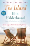 The Island book summary, reviews and downlod