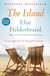 The Island book summary, reviews and download