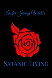 Satanic Living synopsis, comments