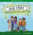 Your Spark Activity Kit e-book