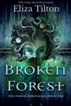 Broken Forest book summary, reviews and download
