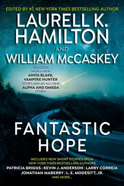 fantastic hope book cover image