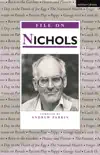 File On Nichols synopsis, comments