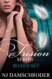 The Fusion Series Complete Collection synopsis, comments