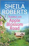 Home on Apple Blossom Road synopsis, comments