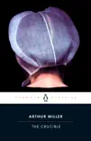 The Crucible book summary, reviews and download