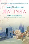 Kalinka synopsis, comments