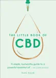 The Little Book of CBD synopsis, comments