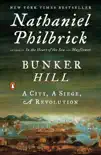 Bunker Hill synopsis, comments