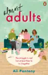 Almost Adults synopsis, comments