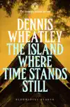 The Island Where Time Stands Still sinopsis y comentarios
