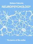 Neuropsychology synopsis, comments