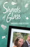 Shards of Glass synopsis, comments