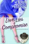 Love, Lies and Compromise sinopsis y comentarios