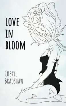 love in bloom imagen de la portada del libro