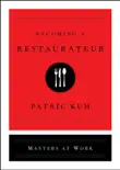 Becoming a Restaurateur synopsis, comments